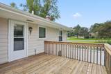 1417 Angus Drive - Photo 31