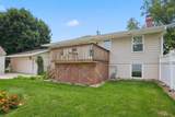 1417 Angus Drive - Photo 32