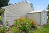 1417 Angus Drive - Photo 33