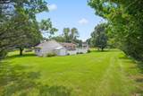 1417 Angus Drive - Photo 34
