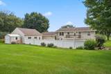 1417 Angus Drive - Photo 35