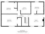 1417 Angus Drive - Photo 36