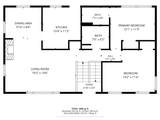 1417 Angus Drive - Photo 37