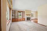 1417 Angus Drive - Photo 5