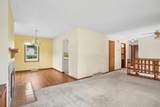 1417 Angus Drive - Photo 6