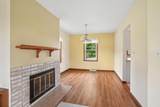 1417 Angus Drive - Photo 7