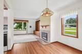 1417 Angus Drive - Photo 8