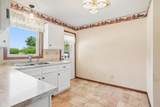 1417 Angus Drive - Photo 9