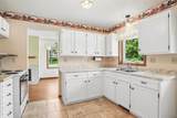 1417 Angus Drive - Photo 10