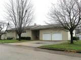 1304 8th Street - Photo 1