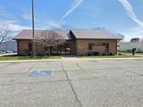 3731 Kimball - Photo 1