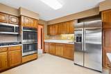 1204 1st Avenue - Photo 11