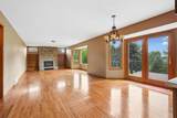 1204 1st Avenue - Photo 12