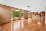 1204 1st Avenue - Photo 13
