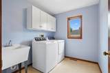 1204 1st Avenue - Photo 14