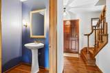 1204 1st Avenue - Photo 15