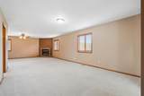 1204 1st Avenue - Photo 16