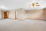 1204 1st Avenue - Photo 17