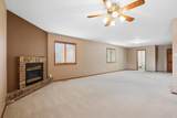 1204 1st Avenue - Photo 18