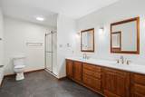 1204 1st Avenue - Photo 19