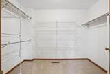 1204 1st Avenue - Photo 20