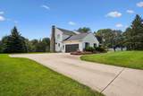 1204 1st Avenue - Photo 3