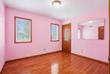 1204 1st Avenue - Photo 21