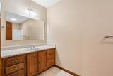1204 1st Avenue - Photo 22
