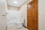 1204 1st Avenue - Photo 23