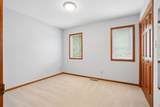 1204 1st Avenue - Photo 24