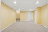 1204 1st Avenue - Photo 26