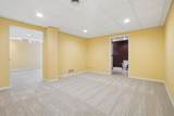 1204 1st Avenue - Photo 27