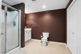 1204 1st Avenue - Photo 28
