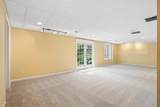 1204 1st Avenue - Photo 29