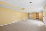 1204 1st Avenue - Photo 30