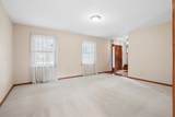 1204 1st Avenue - Photo 4