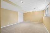 1204 1st Avenue - Photo 31