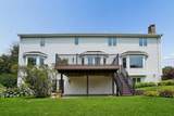 1204 1st Avenue - Photo 32