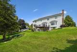 1204 1st Avenue - Photo 33