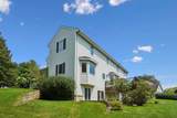 1204 1st Avenue - Photo 34