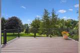 1204 1st Avenue - Photo 35