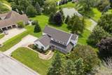1204 1st Avenue - Photo 40