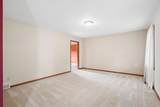 1204 1st Avenue - Photo 5