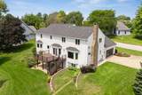 1204 1st Avenue - Photo 41