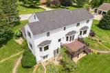 1204 1st Avenue - Photo 42