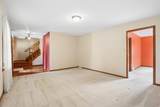 1204 1st Avenue - Photo 6