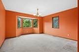 1204 1st Avenue - Photo 7