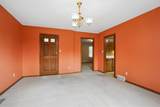 1204 1st Avenue - Photo 8