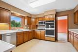 1204 1st Avenue - Photo 9
