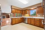 1204 1st Avenue - Photo 10
